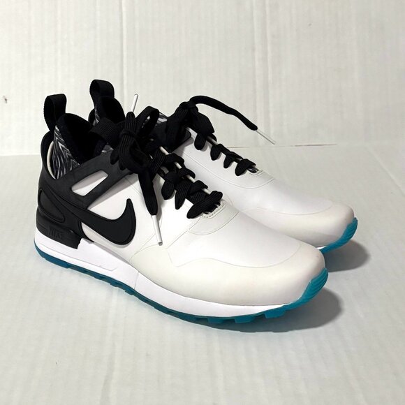 NWOT Nike WOMEN'S Air Pegasus 89 Tech N7 LIMITED EDITION - Picture 1 of 8